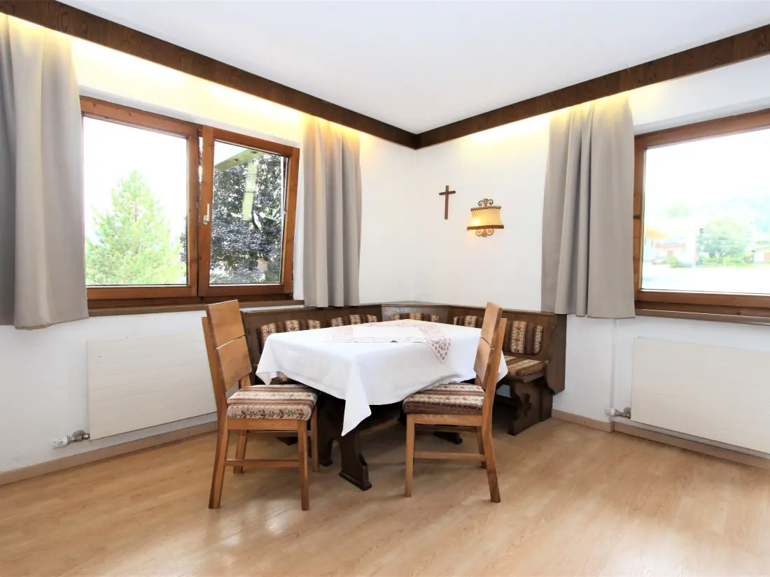Résidence Römerhof