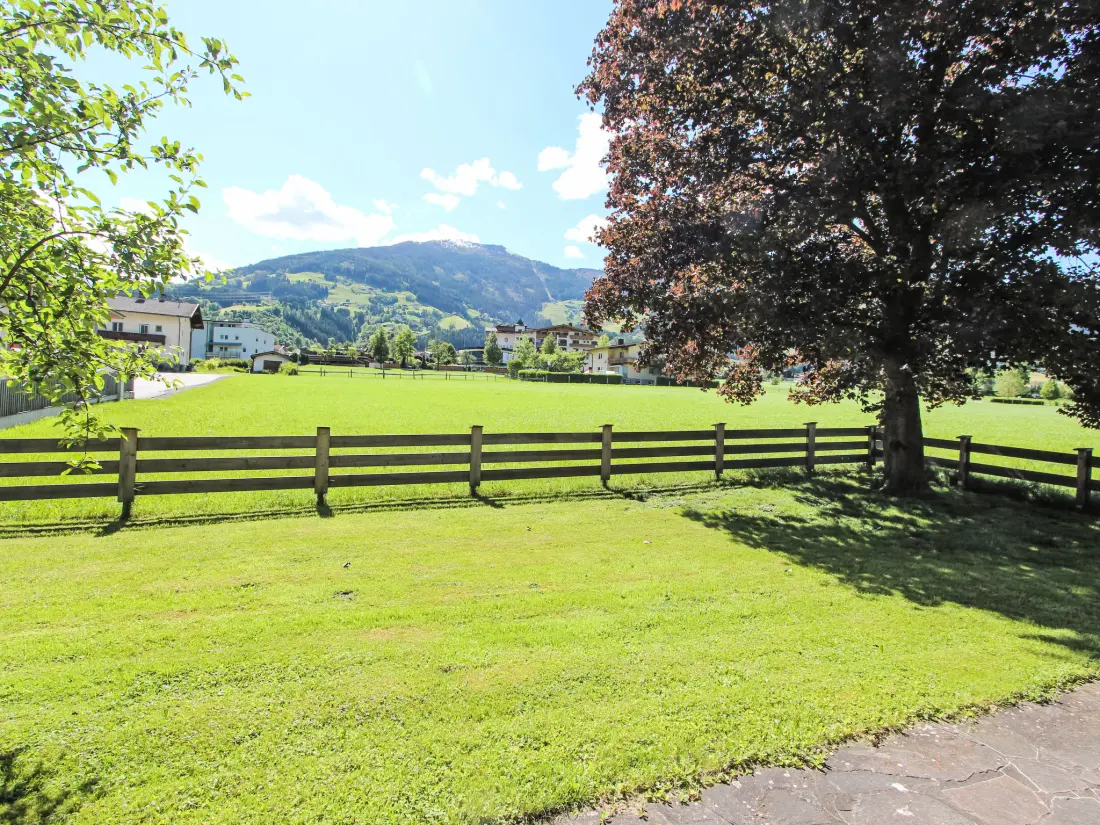 Résidence Römerhof