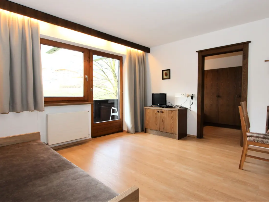 Résidence Römerhof