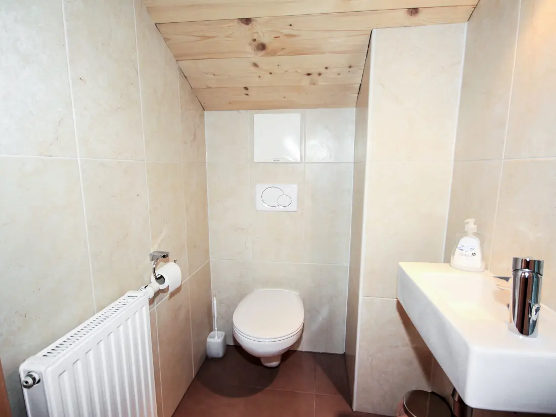 Résidence Schloßmühle