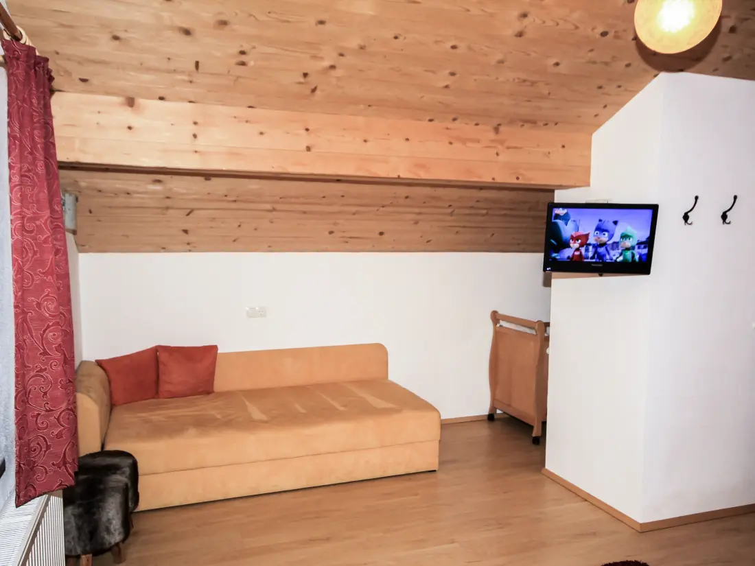 Résidence Schloßmühle
