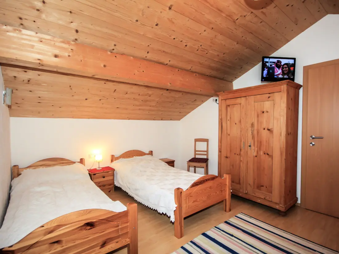 Résidence Schloßmühle