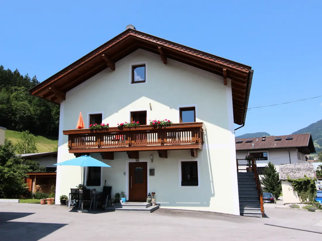 Résidence Schloßmühle