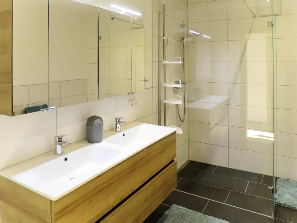 Résidence Zillertalblick