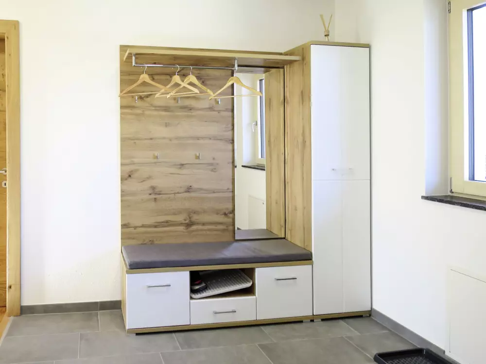 Résidence Zillertalblick