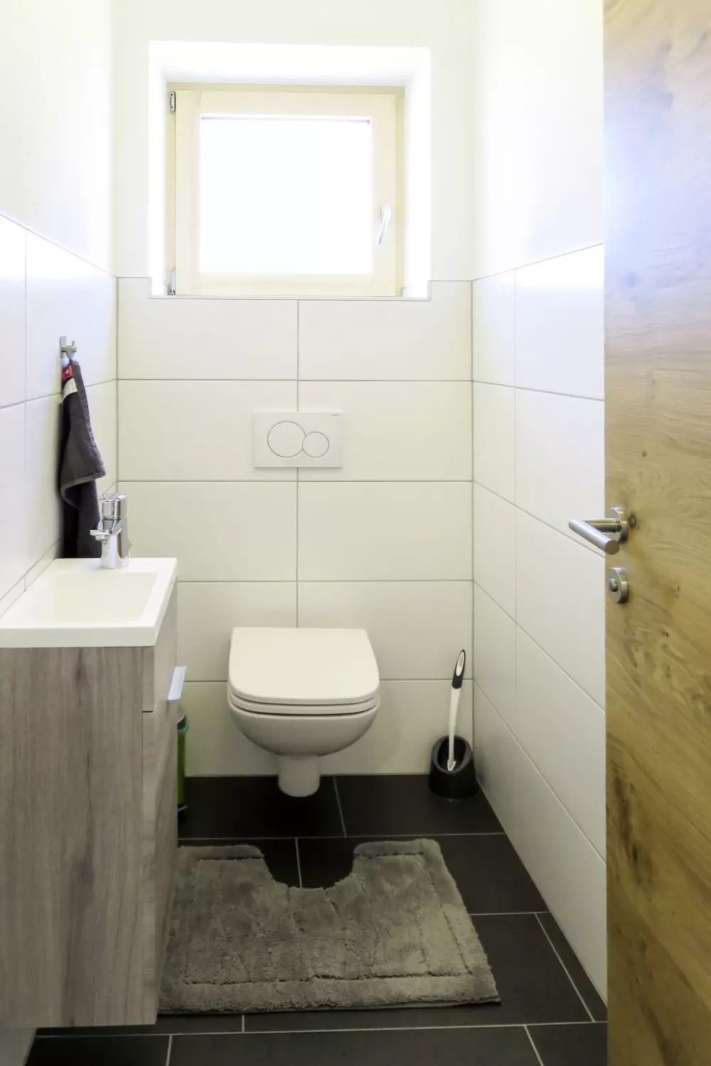 Résidence Zillertalblick