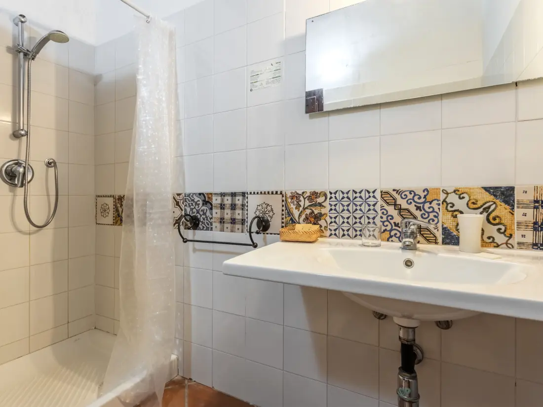 Maison de Vacances Fulgatore