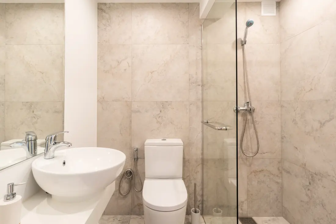 Appartements à Funchal (Madère)