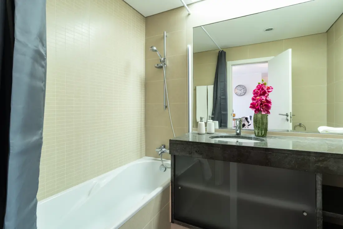 Appartements à Funchal (Madère)