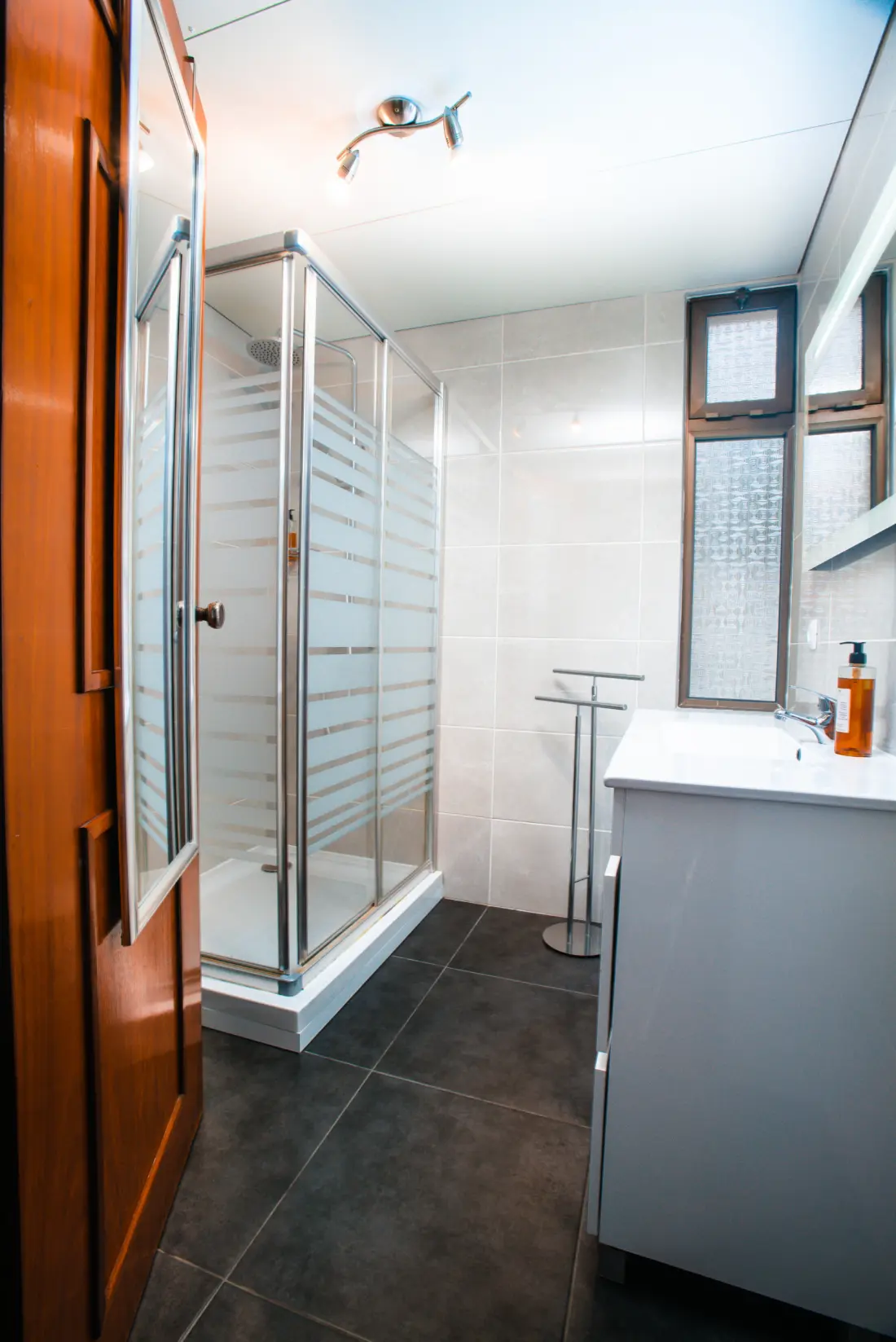 Appartements à Funchal (Madère)