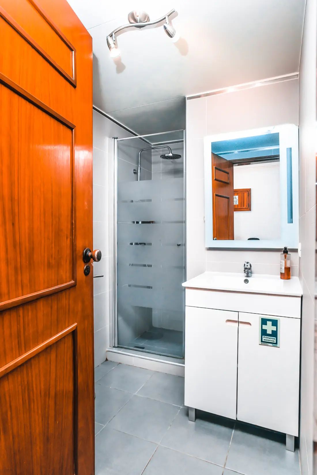 Appartements à Funchal (Madère)