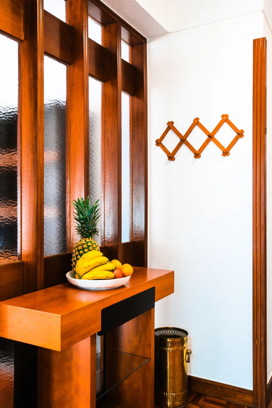 Appartements à Funchal (Madère)
