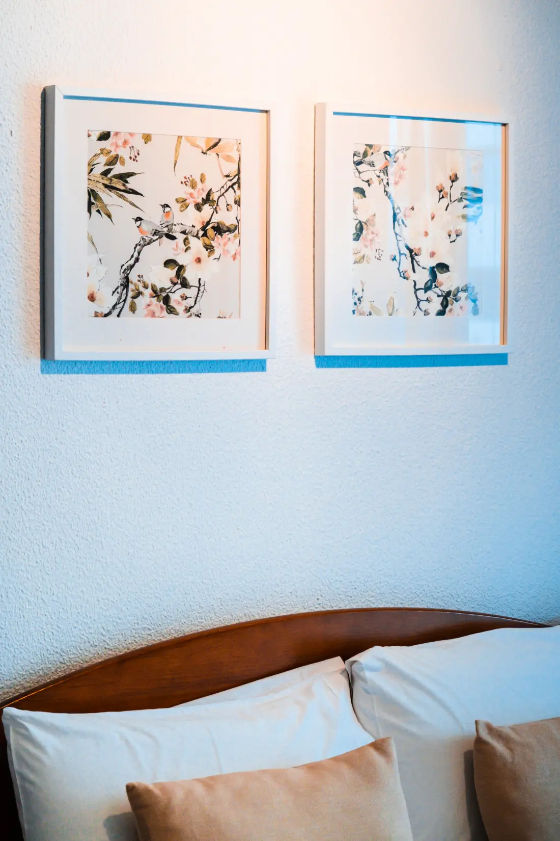 Appartements à Funchal (Madère)