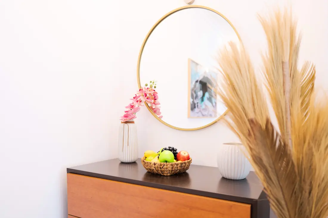 Appartements à Funchal (Madère)