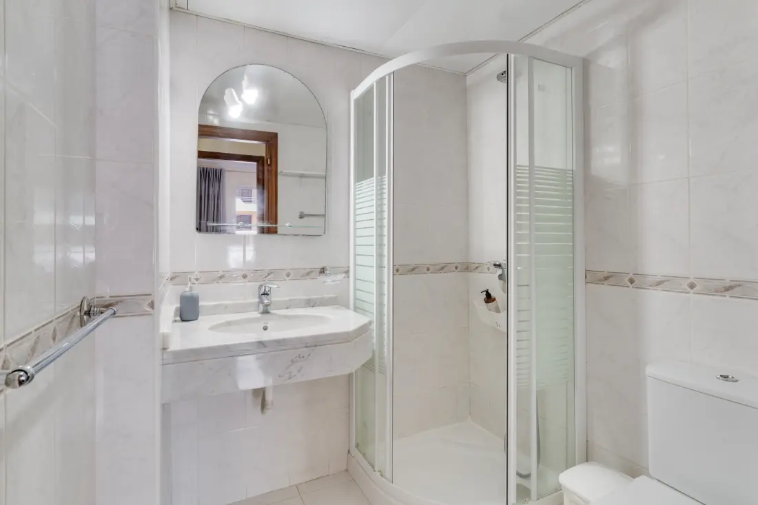Appartements à Funchal (Madère)
