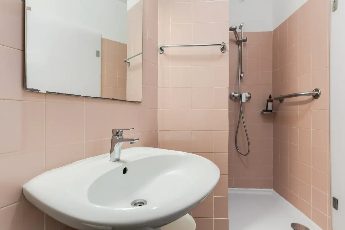 Appartements à Funchal (Madère)