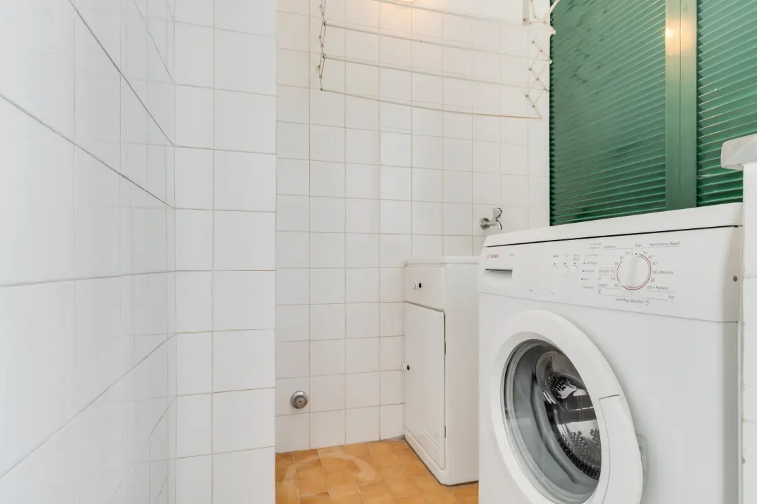 Appartements à Funchal (Madère)