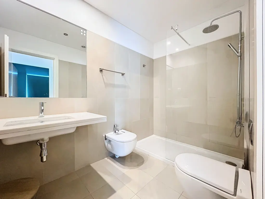 Appartements à Funchal (Madère)
