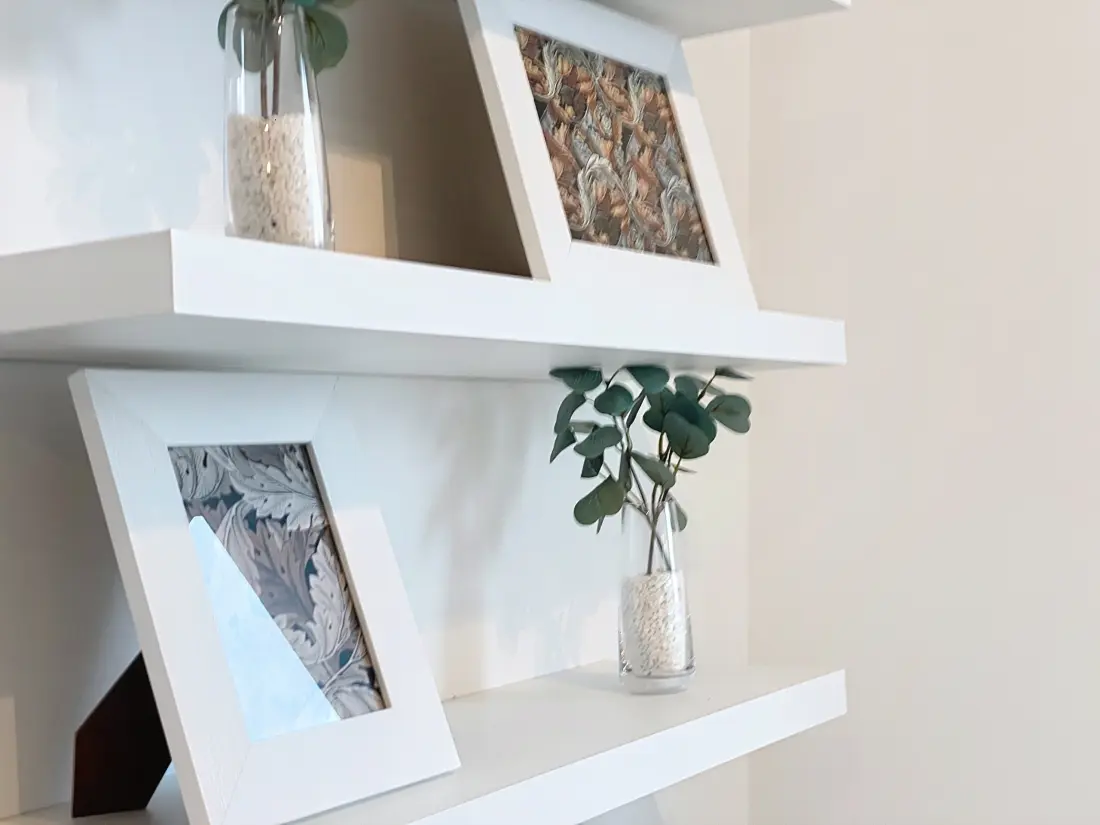 Appartements à Funchal (Madère)