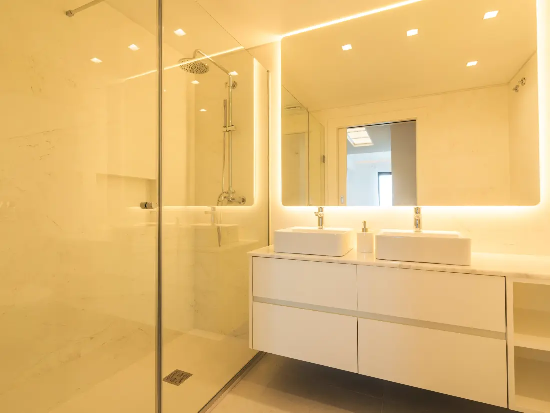 Appartements à Funchal (Madère)