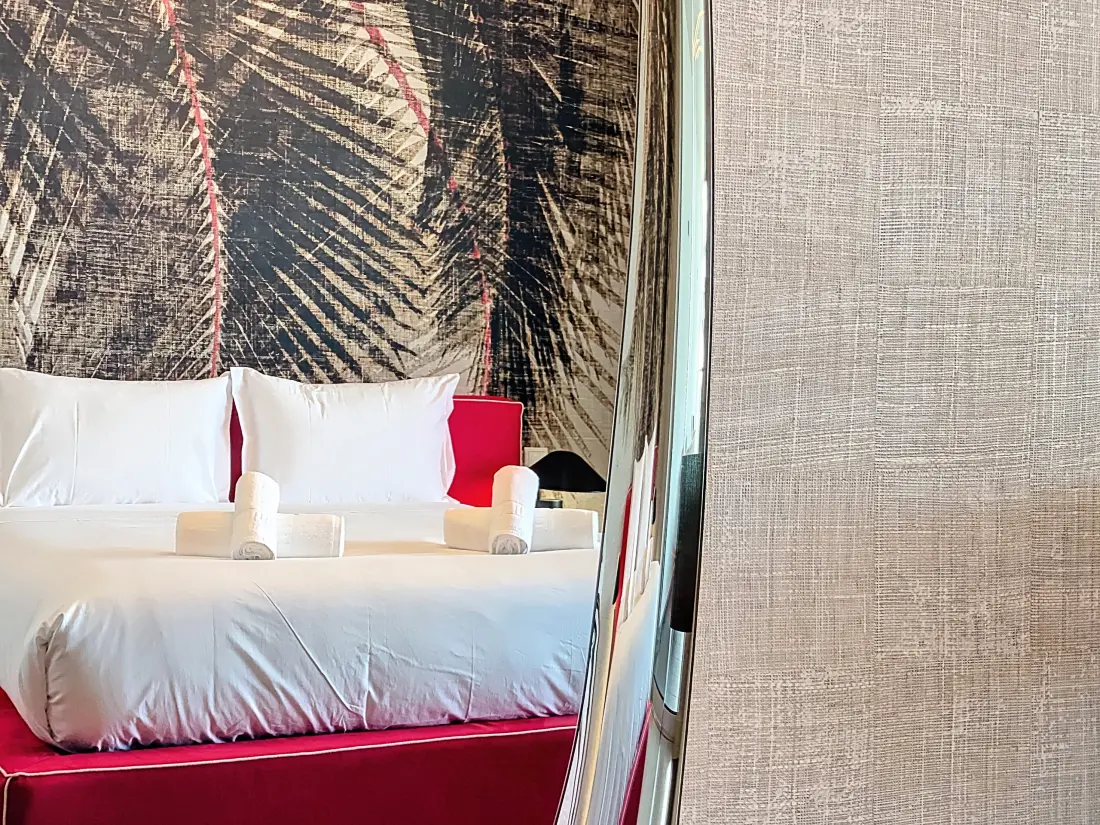 Appartements à Funchal (Madère)