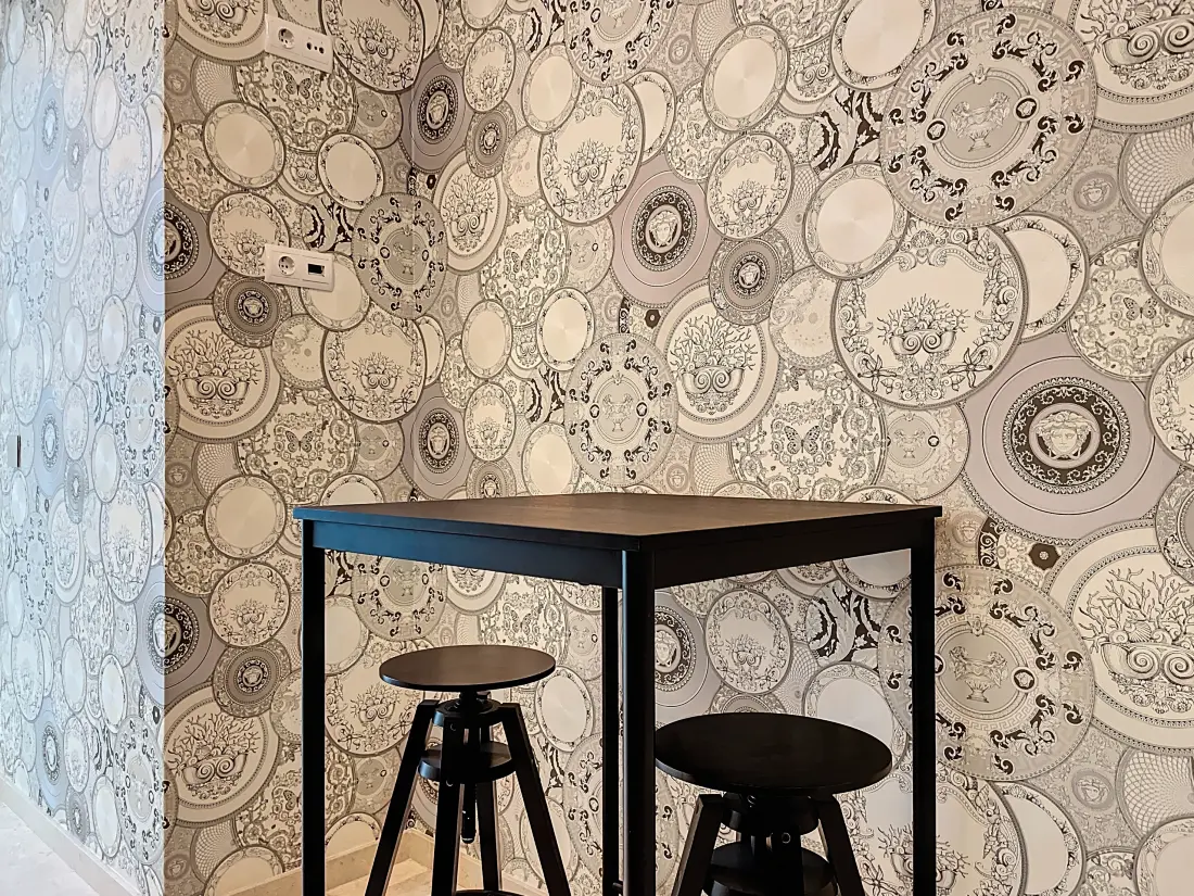 Appartements à Funchal (Madère)