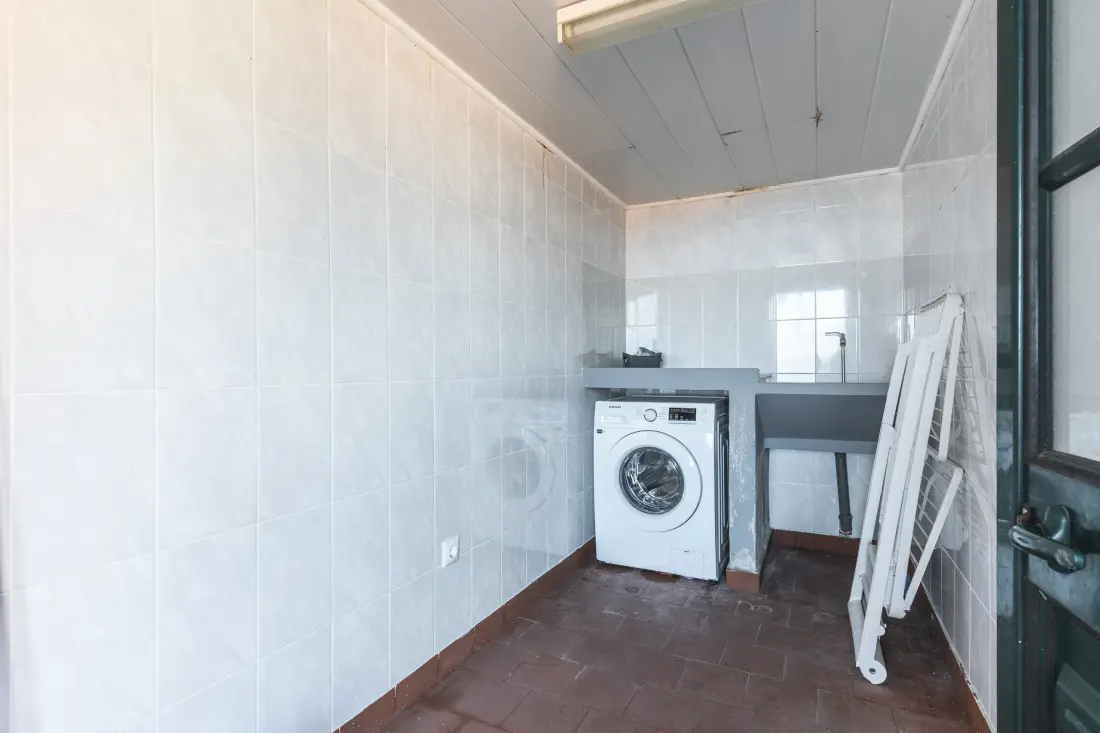 Appartements à Funchal (Madère)