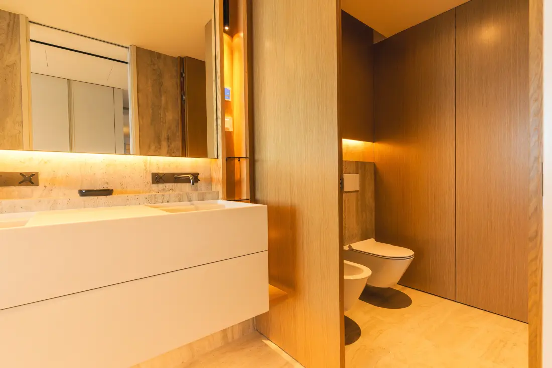 Appartements à Funchal (Madère)