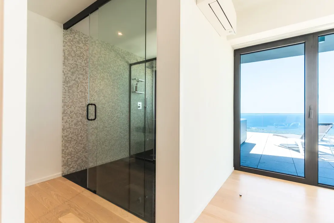 Appartements à Funchal (Madère)
