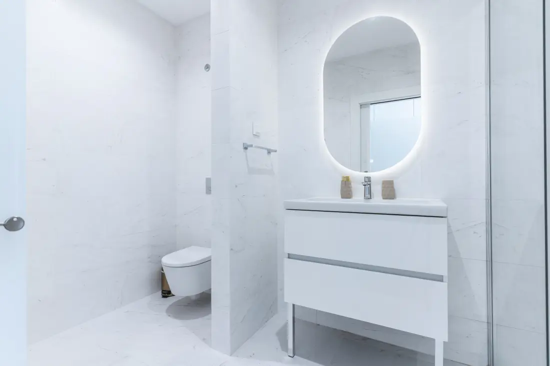 Appartements à Funchal (Madère)
