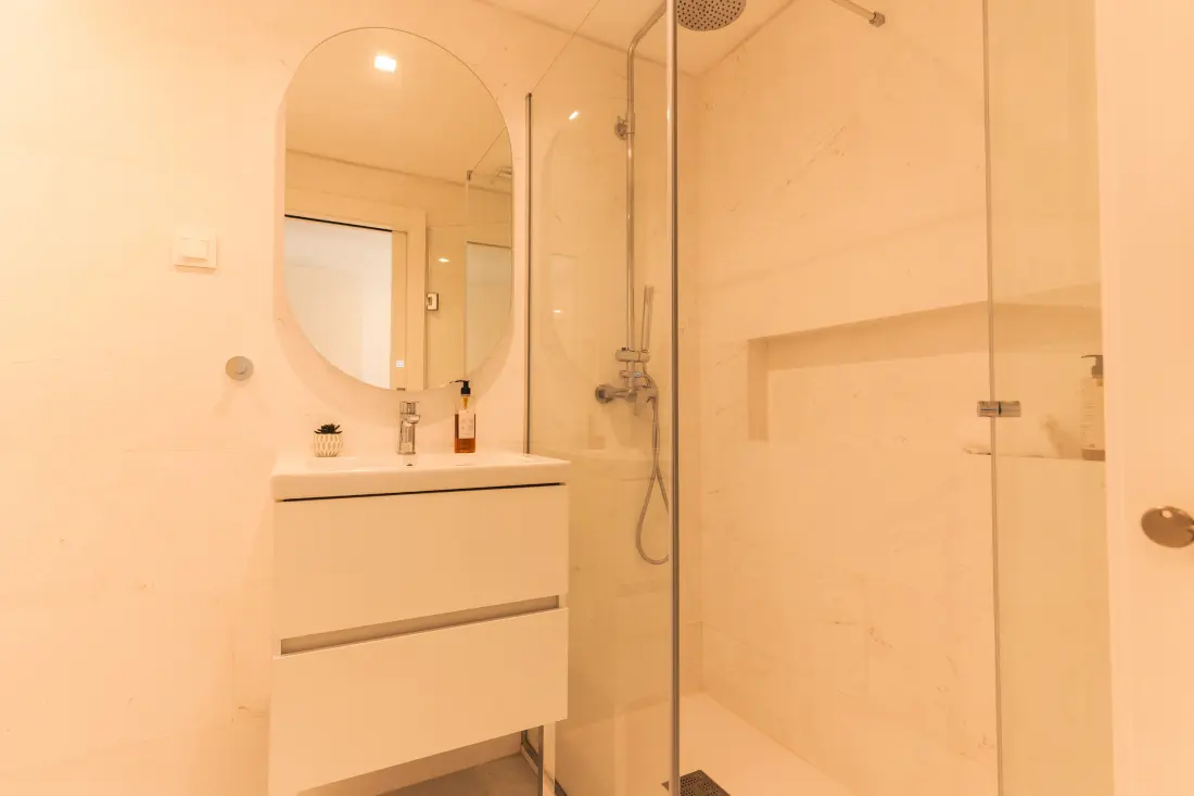 Appartements à Funchal (Madère)