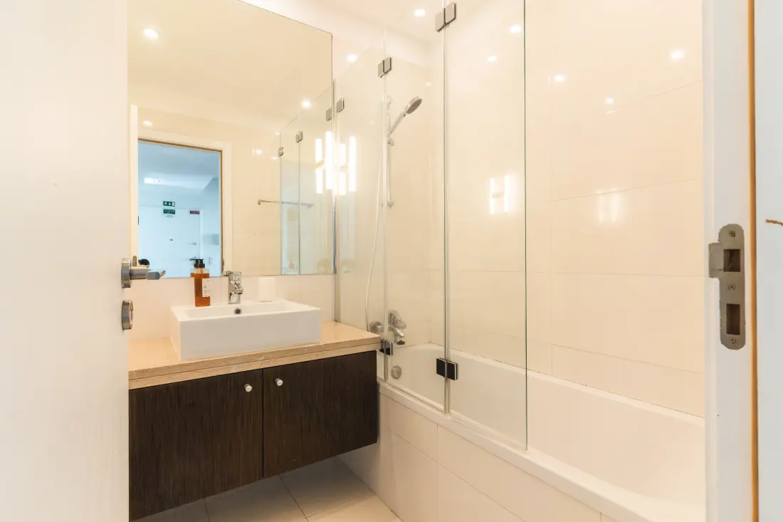 Appartements à Funchal (Madère)