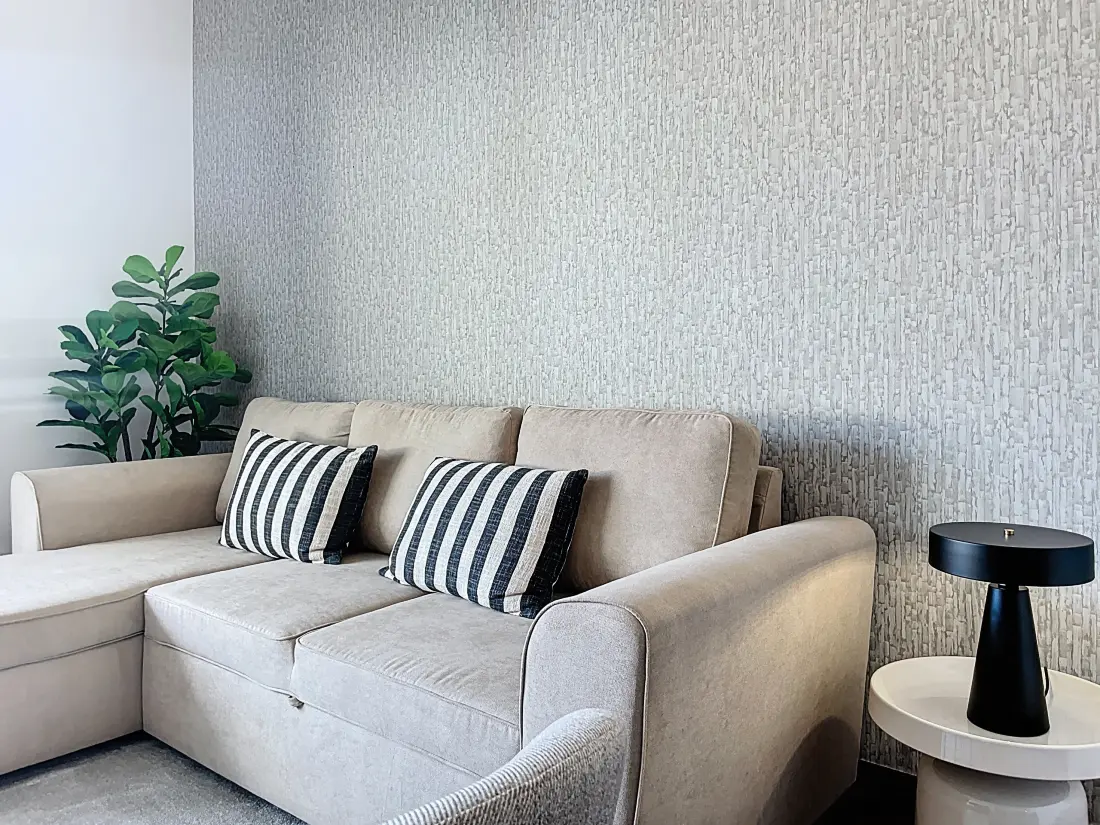 Appartements à Funchal (Madère)