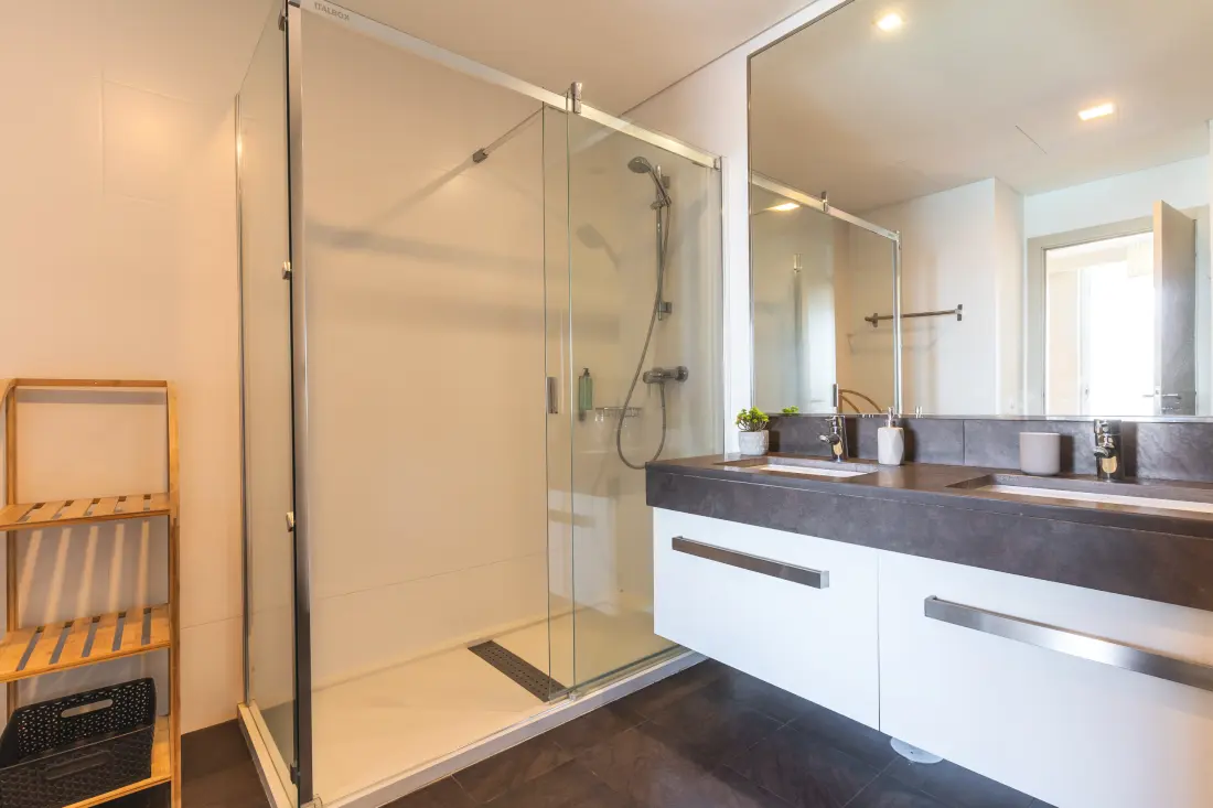 Appartements à Funchal (Madère)