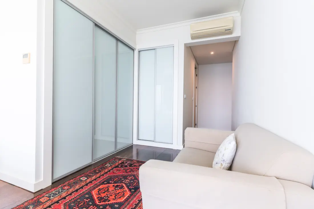 Appartements à Funchal (Madère)