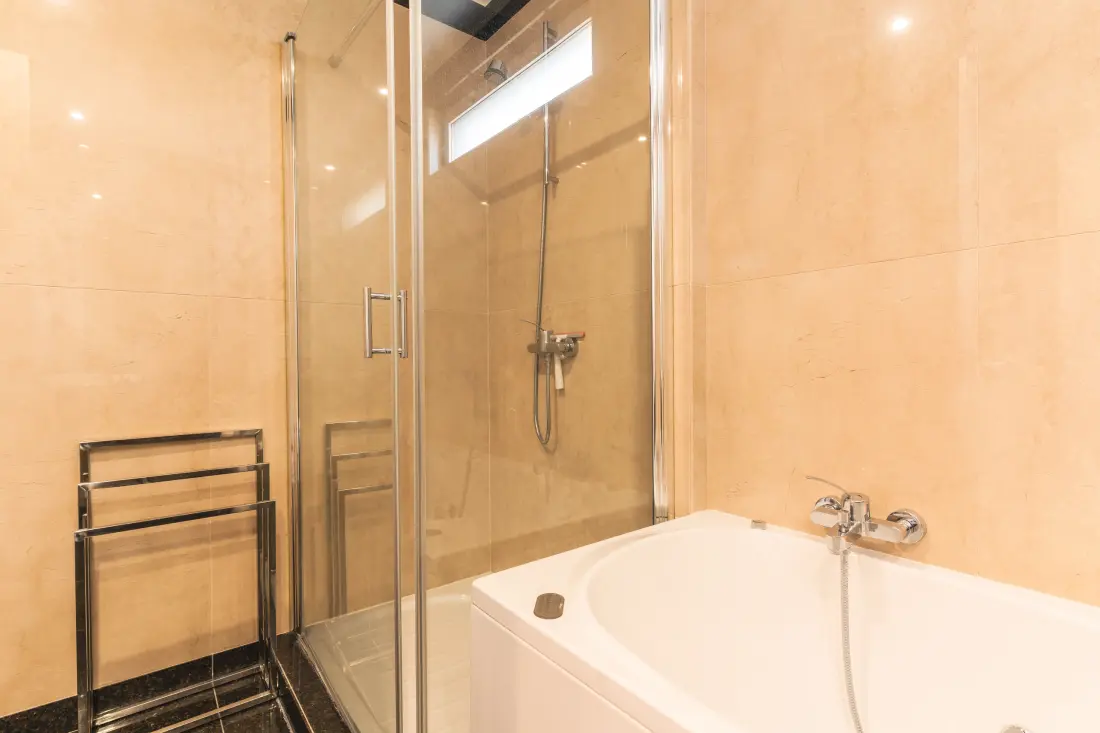 Appartements à Funchal (Madère)