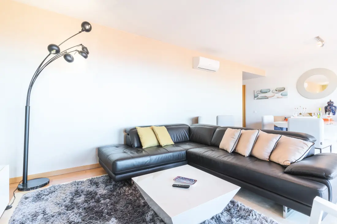 Appartements à Funchal (Madère)