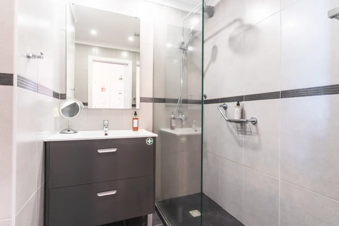 Appartements à Funchal (Madère)