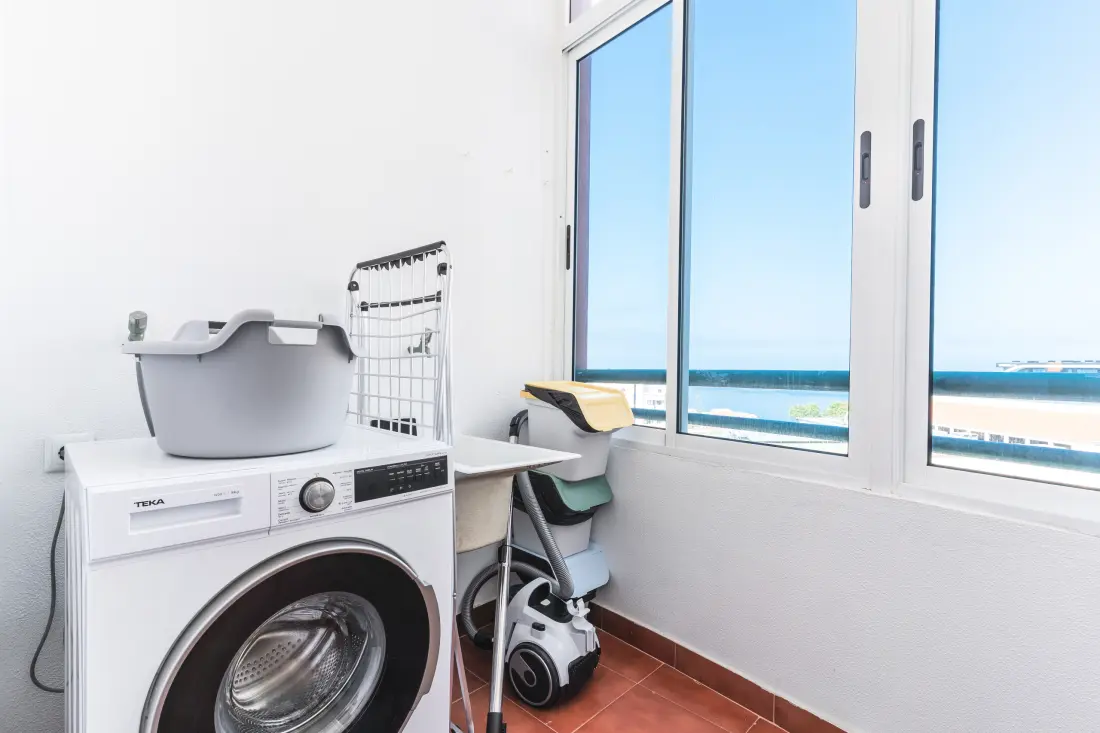 Appartements à Funchal (Madère)