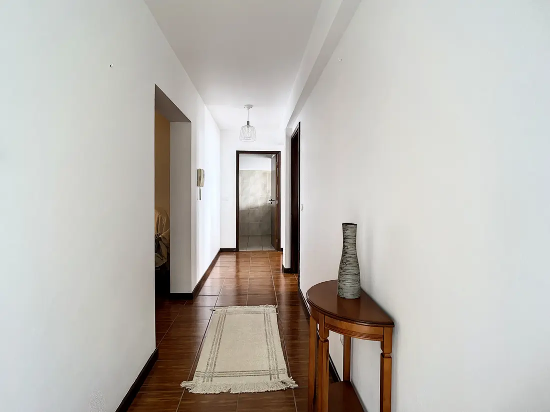 Maison à Funchal (Madère)