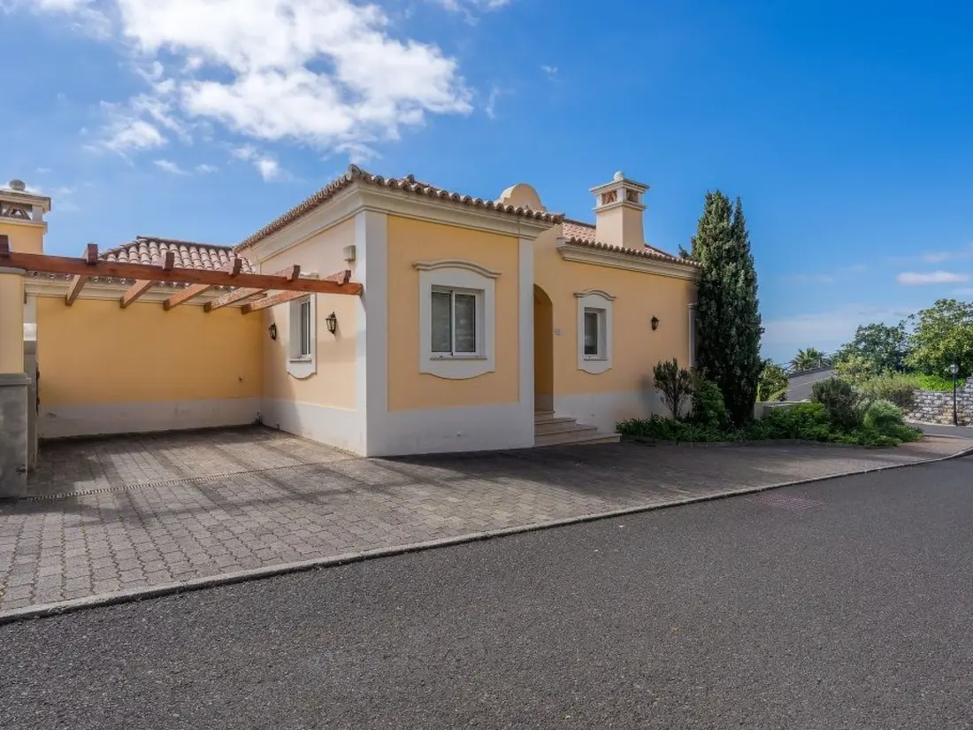 Maison de Vacances Madeira/Funchal