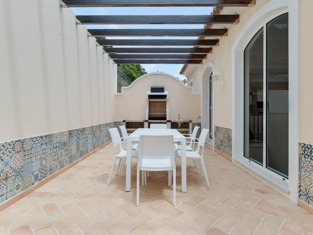 Maison de Vacances Madeira/Funchal