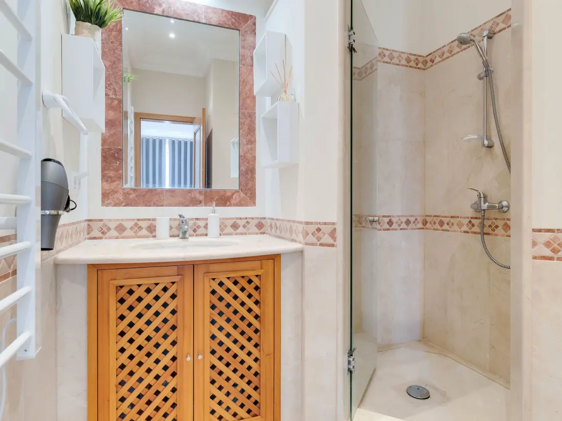 Maison de Vacances Madeira/Funchal