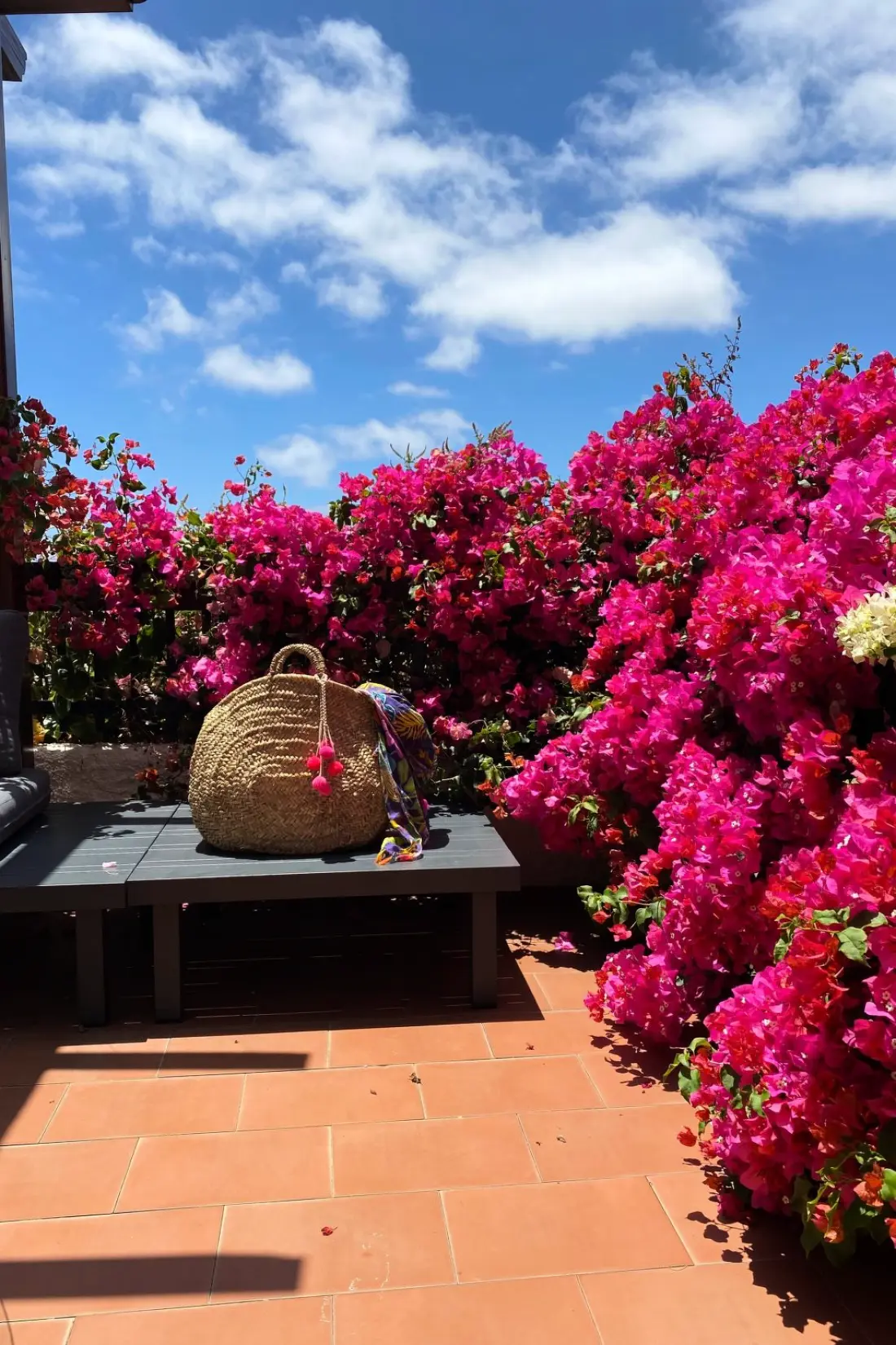 Maison de Vacances Madeira/Funchal