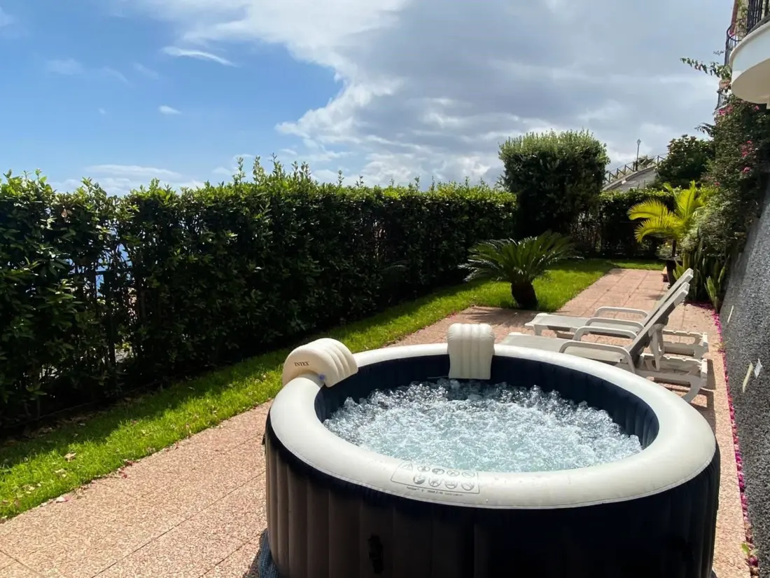 Maison de Vacances Madeira/Funchal