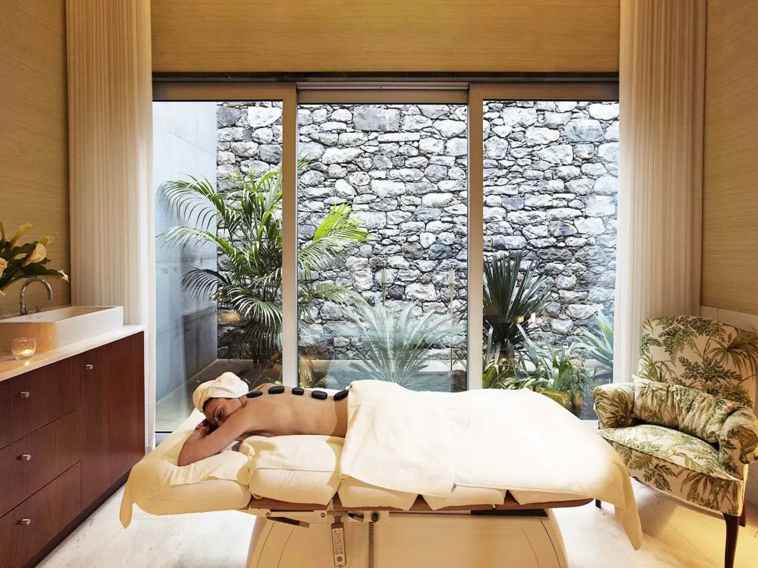 Maison de Vacances Madeira/Funchal