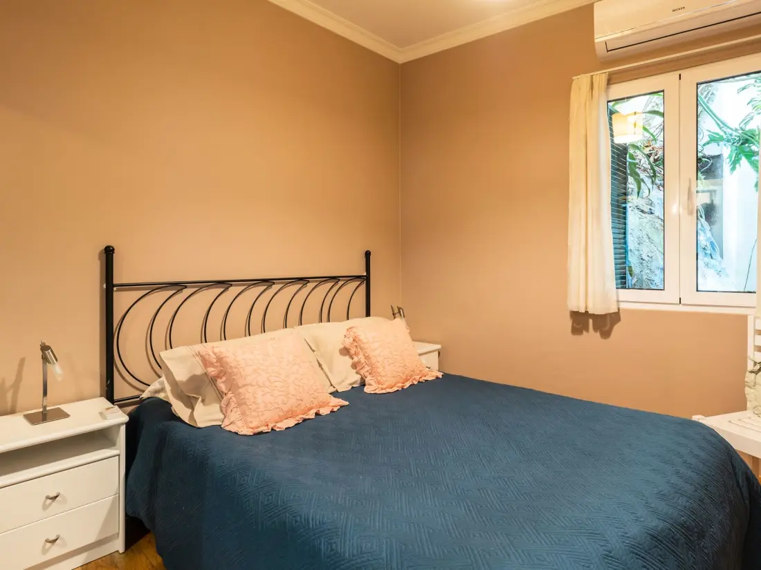 Résidence Atlantischer Ozean Wohnung