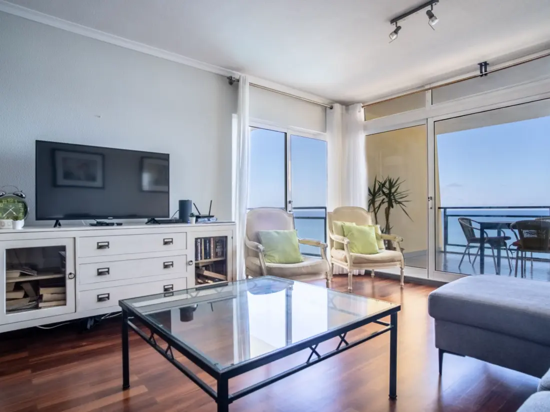 Résidence für 4 Personen ca. 130 m&sup2; in São Martinho, Madeira (Südküste von Madeira)