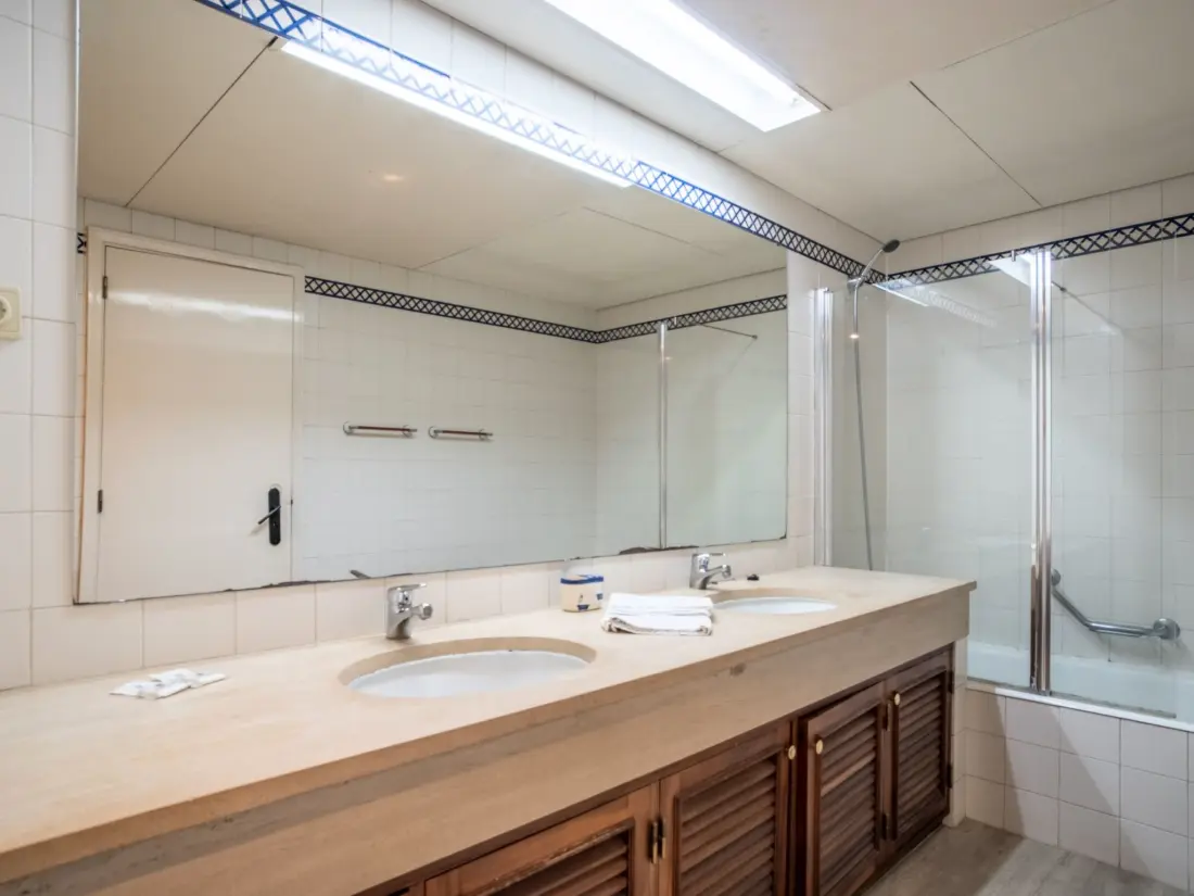 Résidence für 4 Personen ca. 130 m&sup2; in São Martinho, Madeira (Südküste von Madeira)