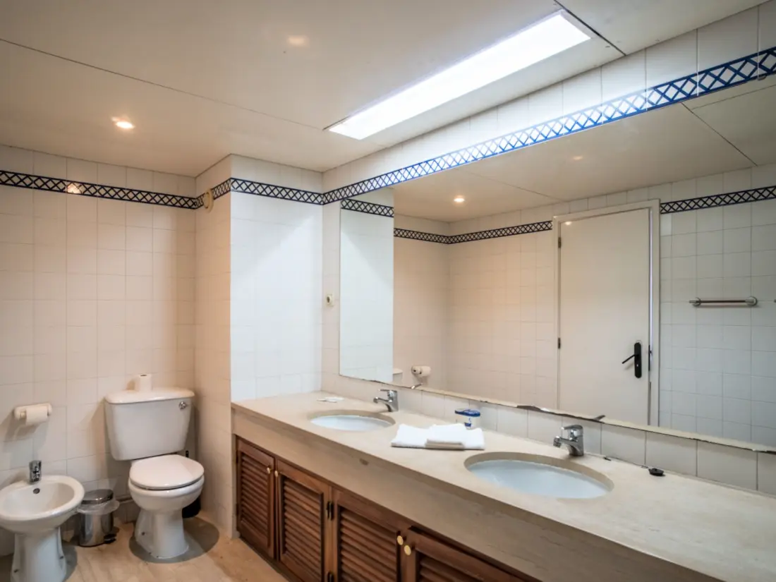 Résidence für 4 Personen ca. 130 m&sup2; in São Martinho, Madeira (Südküste von Madeira)